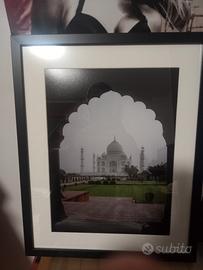 Fabio Accorrà - Glimpse of wonder