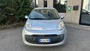 citroen-c1-1-0-5-porte-cmp-5-bac1