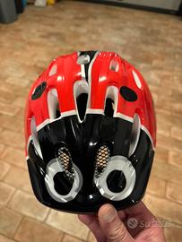 Casco bici Nakamura