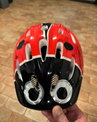 Casco bici Nakamura