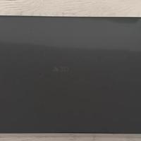 Analogue 3D - Nintendo 64