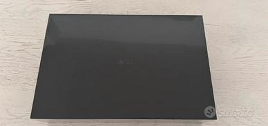 Analogue 3D - Nintendo 64