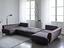 Immagine 10