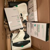 Accessori folletto vk150