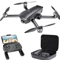 Drone Snaptain sp7100