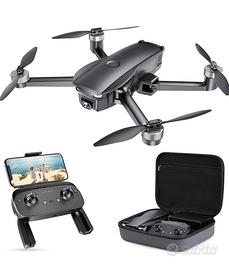 Drone Snaptain sp7100