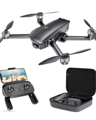 Drone Snaptain sp7100