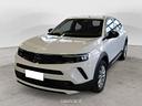 opel-mokka-1-5-110cv-edition-mt6-fino-a-3-ann-