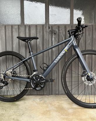Canyon Roadlite Shimano 105