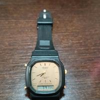 Orologio Oriente Analogico/Digitale 