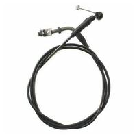 Corda chiusura gas Aprilia Scarabeo e Atlantic 500