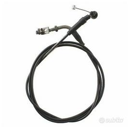 Corda chiusura gas Aprilia Scarabeo e Atlantic 500