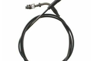 Corda chiusura gas Aprilia Scarabeo e Atlantic 500