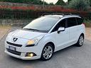 peugeot-5008-2-0-hdi-150cv-full-optional