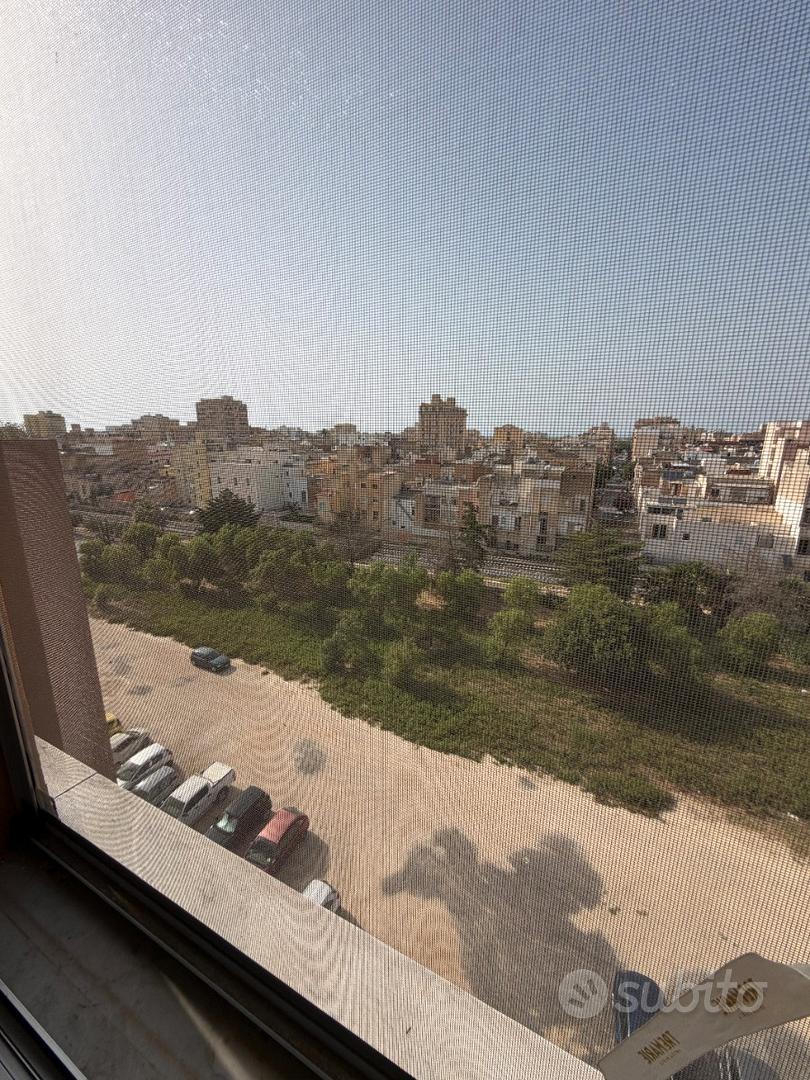 Appartamento – Trapani - Vista 5
