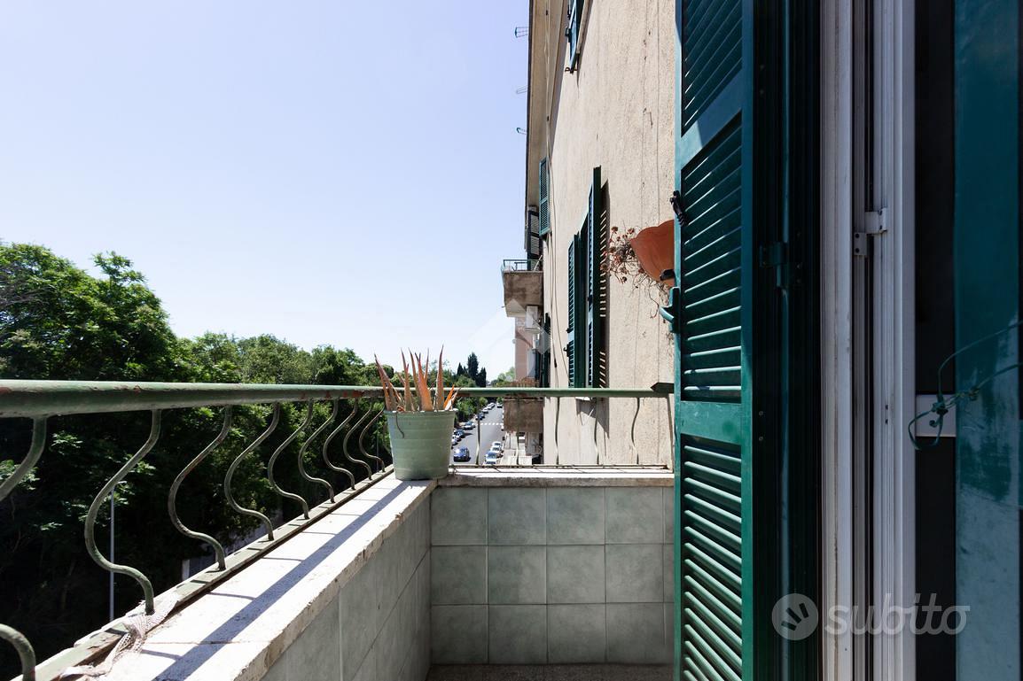 Apartment in Roma, Collatino - Vista 2