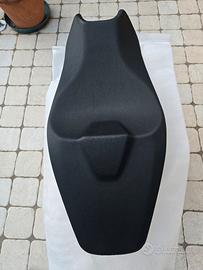 Sella originale Honda Forza 750 MY 2026