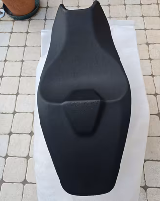 Sella originale Honda Forza 750 MY 2026
