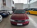 audi-a4-1-8-t-20v-cat-ambiente