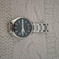 Orologio Armani Exchange uomo 
