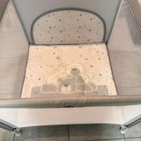 Box bimbo Foppapedretti