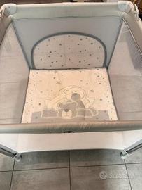 Box bimbo Foppapedretti