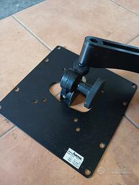 Kit montaggio tv a parete