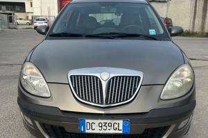 Lancia Ypsilon 1.2 Solo 81mila km!