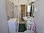 Immagine 23