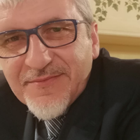 Chef di cucica , cuoco