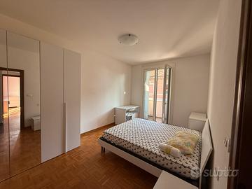 Camera Sant'Agata Bolognese