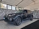 land-rover-discovery-sport-2-0-td4-150-cv-hse