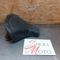 Sella Moto Guzzi Galletto 160