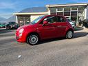 fiat-500-lounge