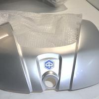 COVER BAULETTO X7 PIAGGIO 65528600EU