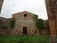 Immagine 5