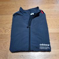 Giubbotto Adidas - tg.L