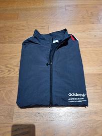 Giubbotto Adidas - tg.L