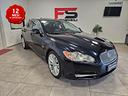 jaguar-xf-3-0-d-v6-premium-luxury