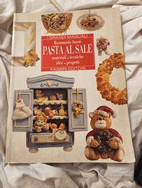 pasta al sale