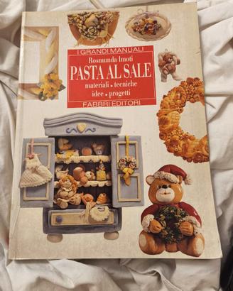 pasta al sale