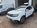 dacia-duster-1-0-tce-gpl-4x2-extreme