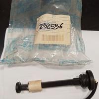 Sonda livello olio Gilera/Piaggio