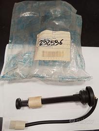 Sonda livello olio Gilera/Piaggio