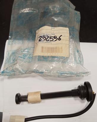 Sonda livello olio Gilera/Piaggio
