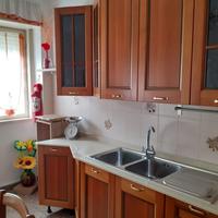 Cucina Veneta