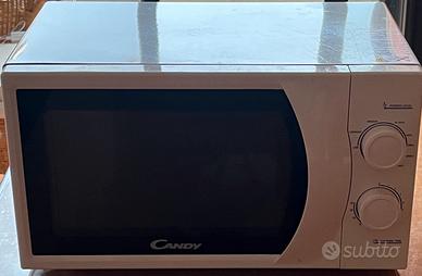 forno microonde