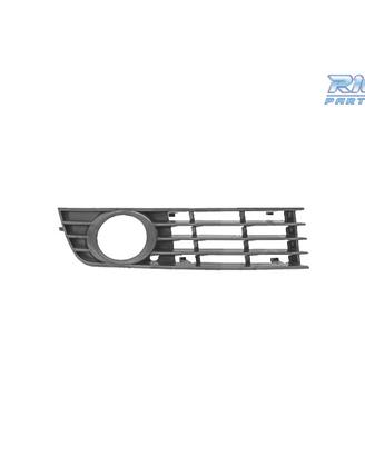 GRIGLIA FENDINEBBIA DCH AUDI A4 B6 00-04