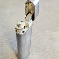 Accendino CARTIER Paris - anni '70