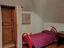 Immagine 14